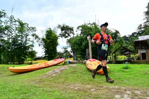 BIB: 
                            <button type="button" onclick="openModal(13393909)" class="btn btn-primary btn-sm float-right btn-popup" data-toggle="modal" data-target=".modal-high-quality">
                        <i class="fas fa-shopping-cart"></i> Add to Cart
                    </button>
                                            <button type="button" onclick="isThisMe(13393909, true)" class="btn btn-success btn-sm float-right btn-popup btn-isme hidden" data-toggle="tooltip" data-placement="bottom" title="นี่คือรูปของคุณใช่ไหม คลิกที่นี่เพื่อเอาเข้าอัลบั้ม">
                        <i class="fas fa-plus"></i> Add to album
                    </button>
                    <button type="button" onclick="isThisMe(13393909, false)" class="btn btn-warning btn-sm float-right btn-popup btn-isnotme hidden">
                        <i class="fas fa-ban"></i> Remove from album
                    </button>